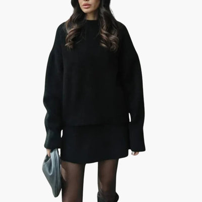 Marie | Elegantes und bequemes Set