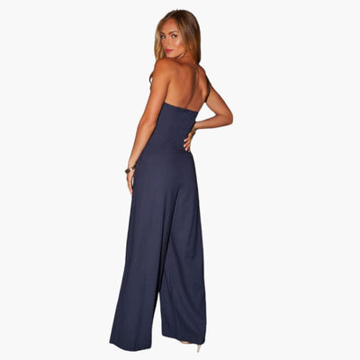 Elisa | Must-Have Jumpsuit
