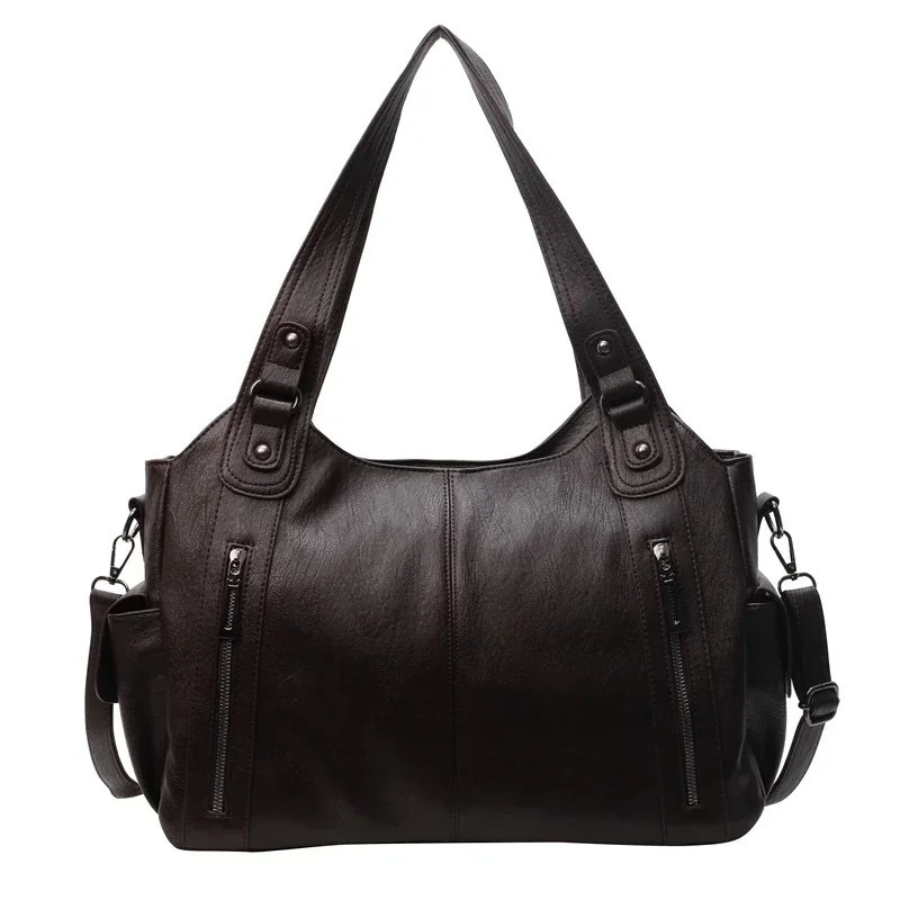 Daphne | Schultertasche