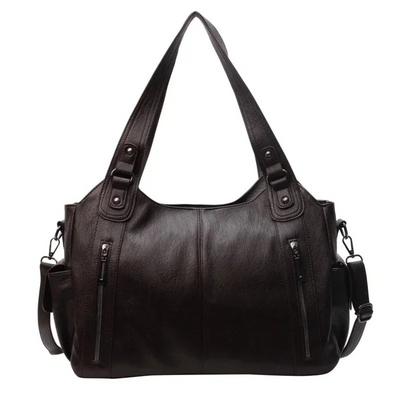 Daphne | Schultertasche