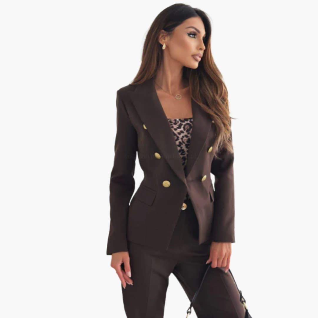 Elina | 2-teilige Set