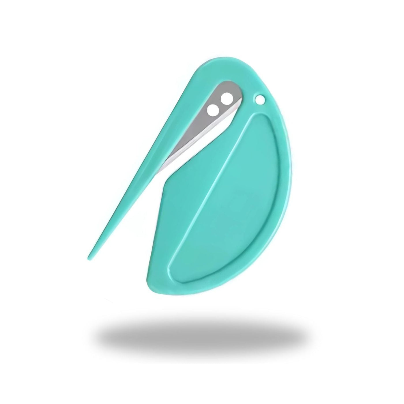 PetSanity™ | Milbenentferner für Katzen und Hunde