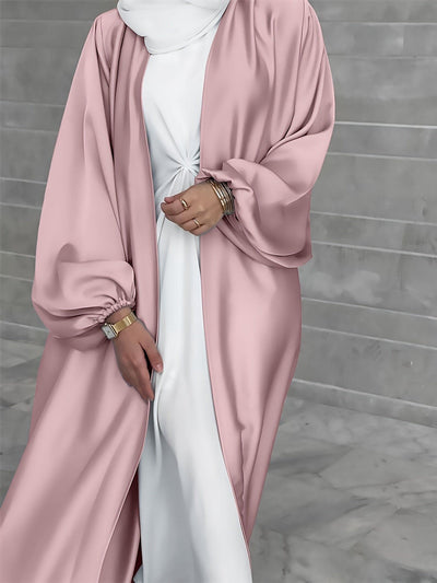 Holly | Bequemes und modisches Winterkleid