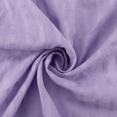 Violet™ | Das Lässige Zweiteilige Set