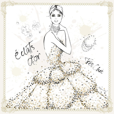 Cyra™ | Das Elegante Zweiteilige Set für Mühelose Klasse