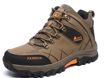 Innovativ | Wanderschuhe