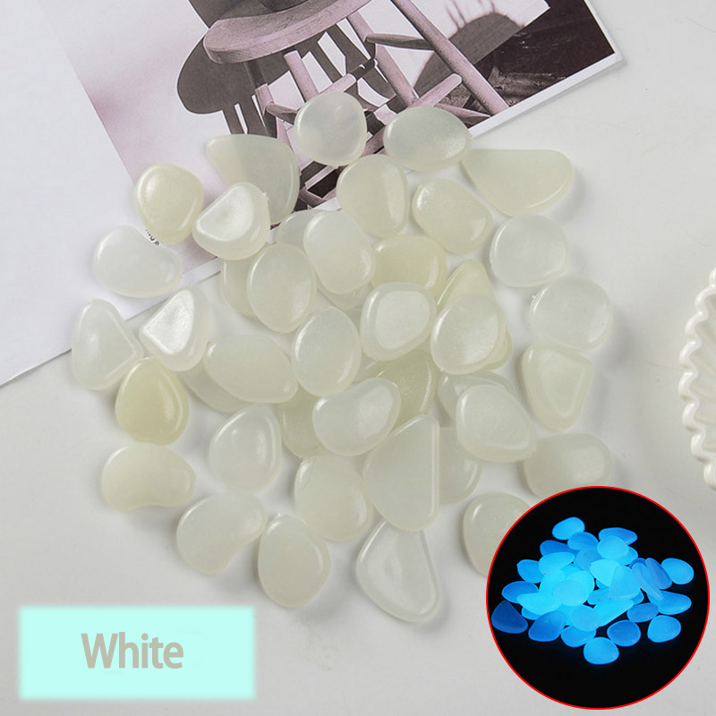 GlowPebbles™ | Bringen Licht in dunkle Wege