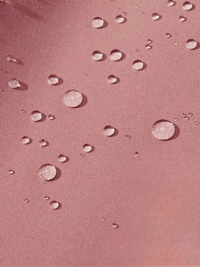 Valtorix | Wasserdichte Winterhose für Damen Fleece Fit