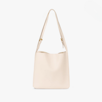 Ava - Elegante Tasche