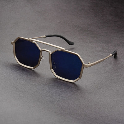 Stylische Herren Sonnenbrille