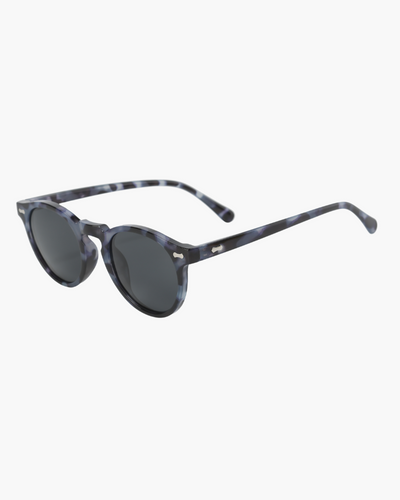 Polarisierte Herren Sonnenbrille