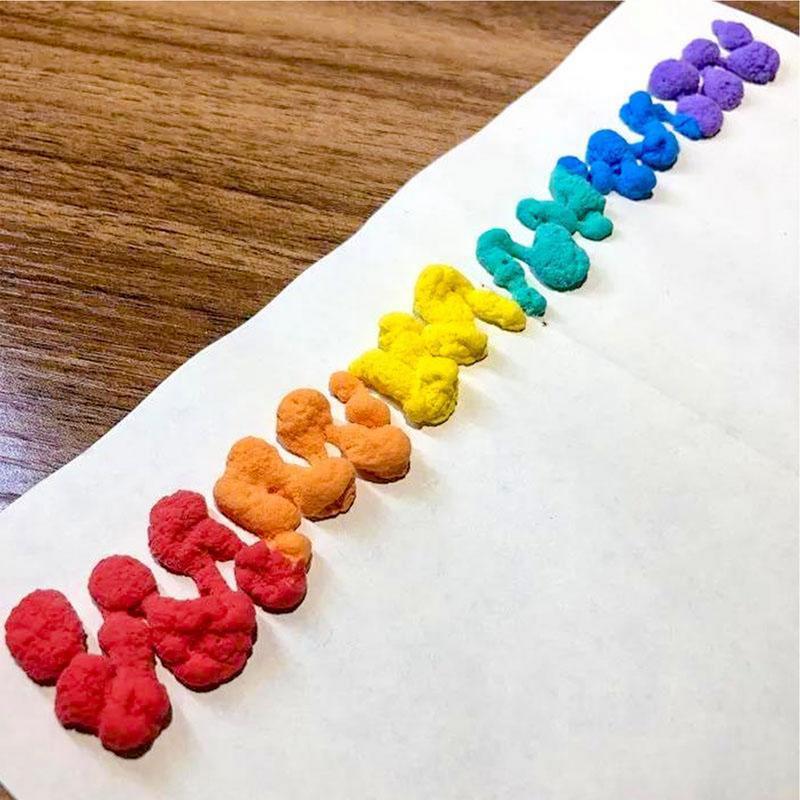 DrawPop™ | Zeichnungen erwachen in 3D zum Leben