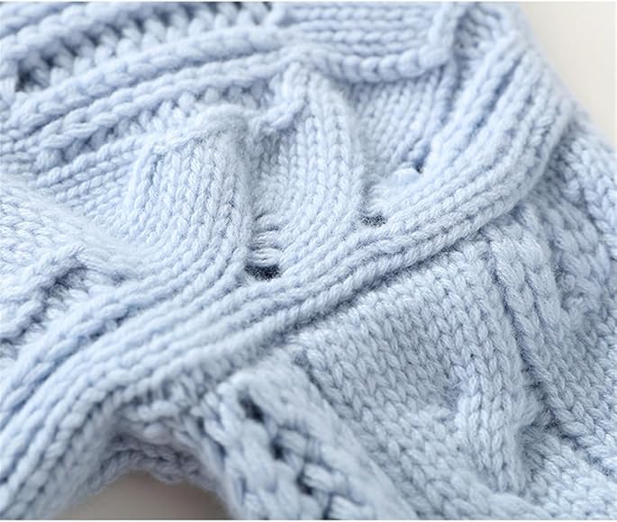 Damen Kaschmirpullover - Premium Feinstrick - Klassisch-Elegant