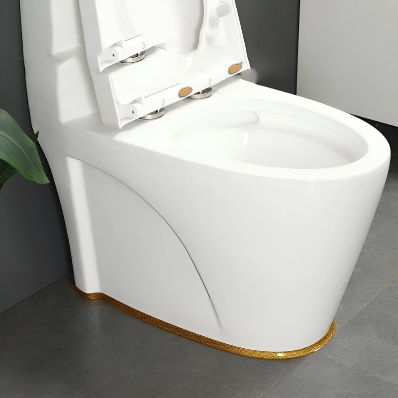 GlitteryGap™ | Schimmelsicheres Fugenband für Keramikfliesen