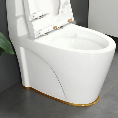 GlitteryGap™ | Schimmelsicheres Fugenband für Keramikfliesen