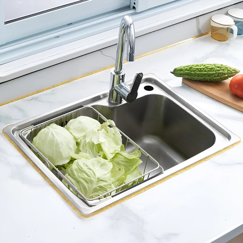 GlitteryGap™ | Schimmelsicheres Fugenband für Keramikfliesen