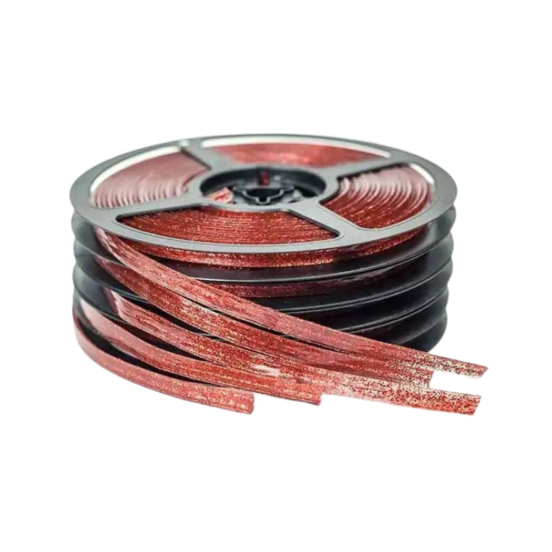 GlitteryGap™ | Schimmelsicheres Fugenband für Keramikfliesen