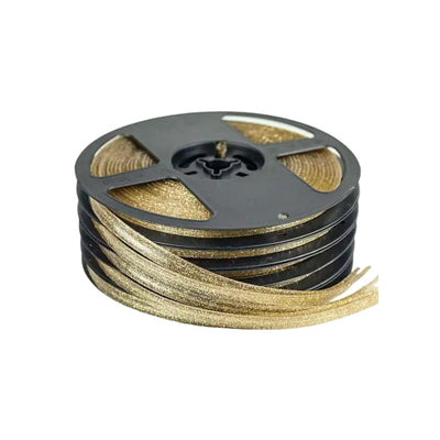 GlitteryGap™ | Schimmelsicheres Fugenband für Keramikfliesen