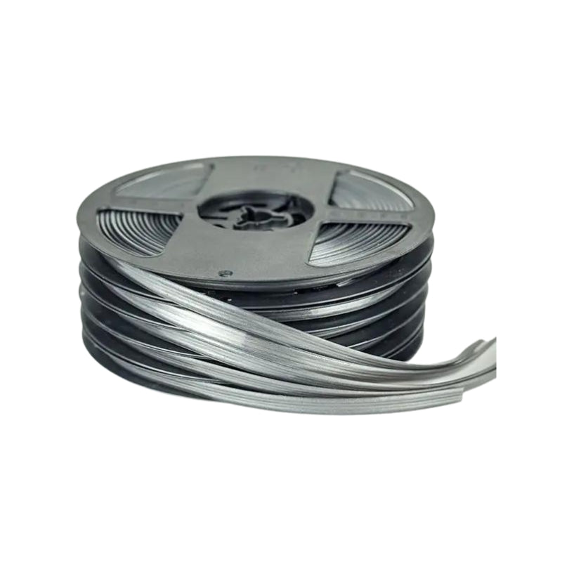 GlitteryGap™ | Schimmelsicheres Fugenband für Keramikfliesen