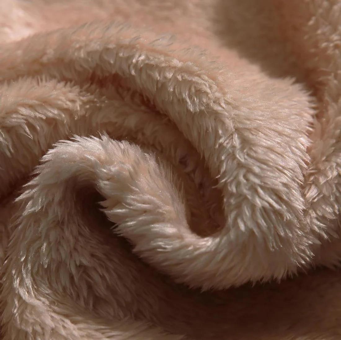 Elmar™ | Flauschige Hoodie aus Premium-Material