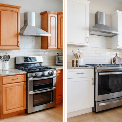 PaintStripper™ | Effektiver Farbentferner [1+1 Gratis]