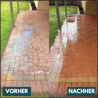 PaintStripper™ | Effektiver Farbentferner [1+1 Gratis]