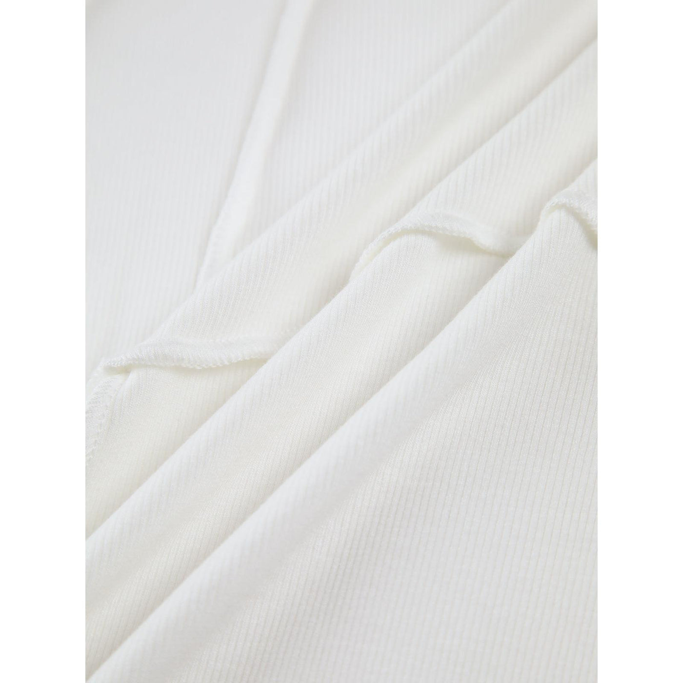 Maud | Elegantes vielseitiges Design Damenoberteil