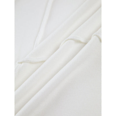 Maud | Elegantes vielseitiges Design Damenoberteil