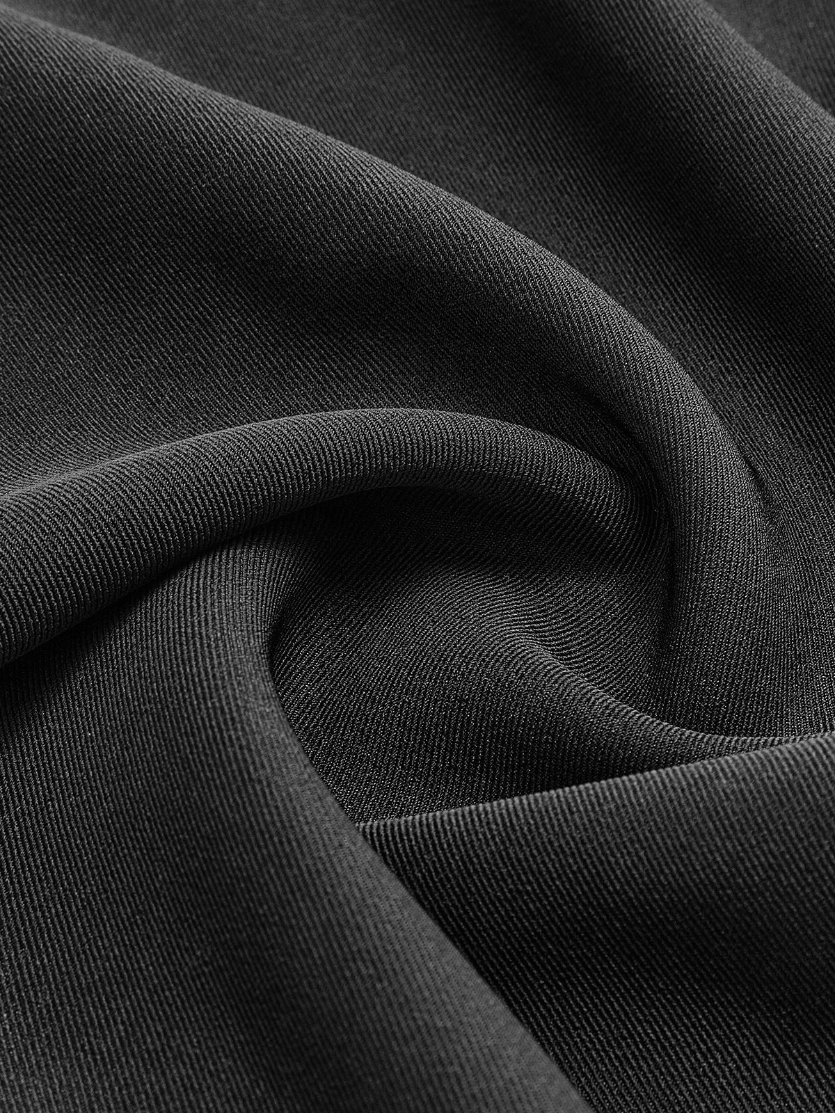 Elif | Effortless Tailored Fit Gerade Damenhose