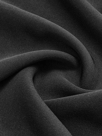 Elif | Effortless Tailored Fit Gerade Damenhose