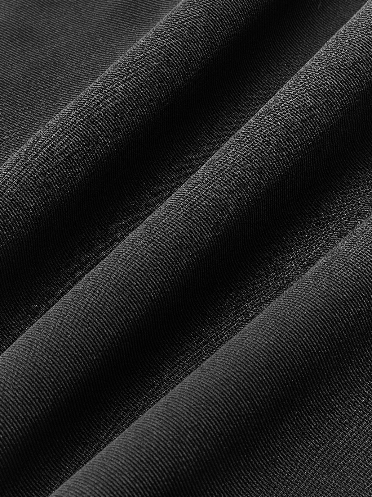 Elif | Effortless Tailored Fit Gerade Damenhose