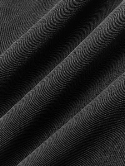 Elif | Effortless Tailored Fit Gerade Damenhose