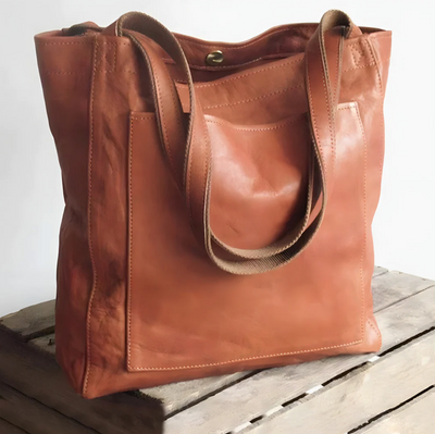 Diliana | Zeitlose Eleganz Damen Tasche