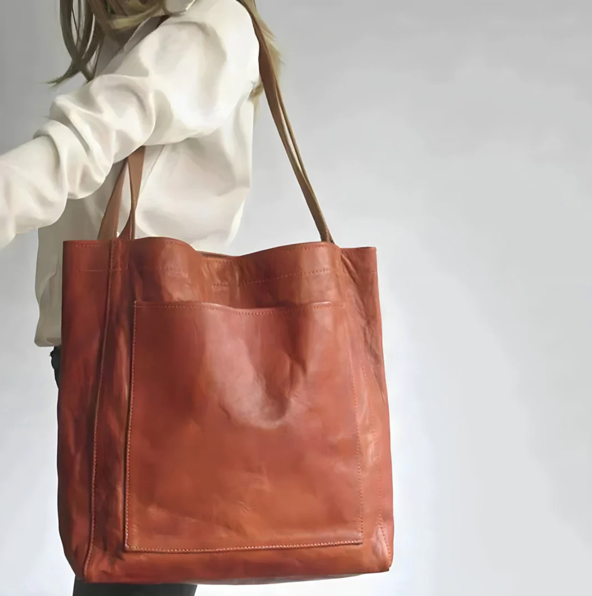 Diliana | Zeitlose Eleganz Damen Tasche