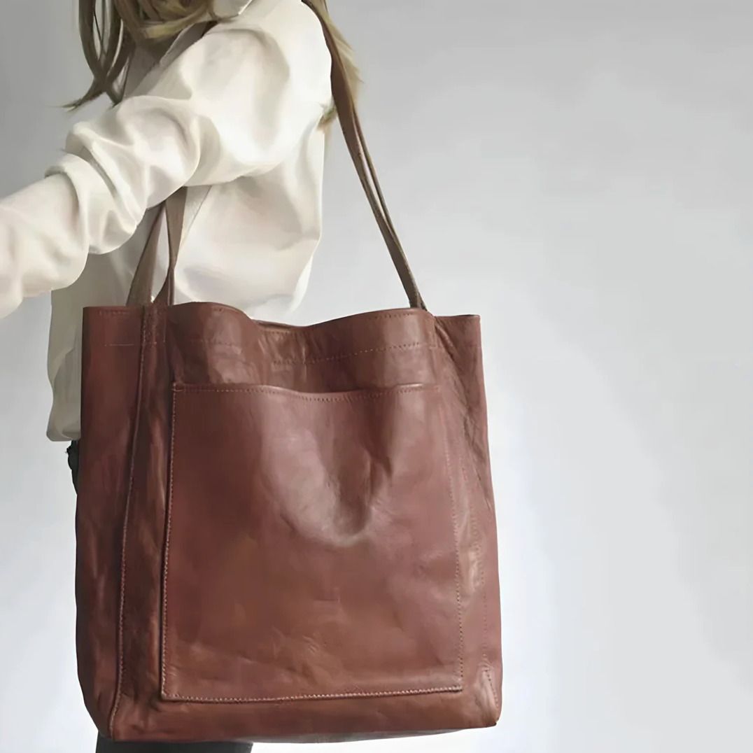 Diliana | Zeitlose Eleganz Damen Tasche