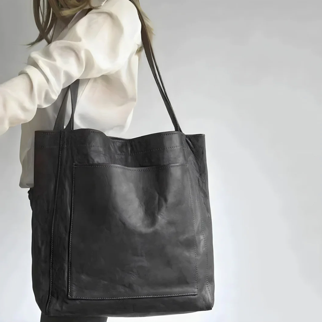 Diliana | Zeitlose Eleganz Damen Tasche