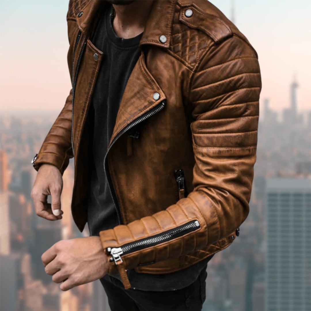 Airin | Trendiges und elegantes Winterkleidungsstück