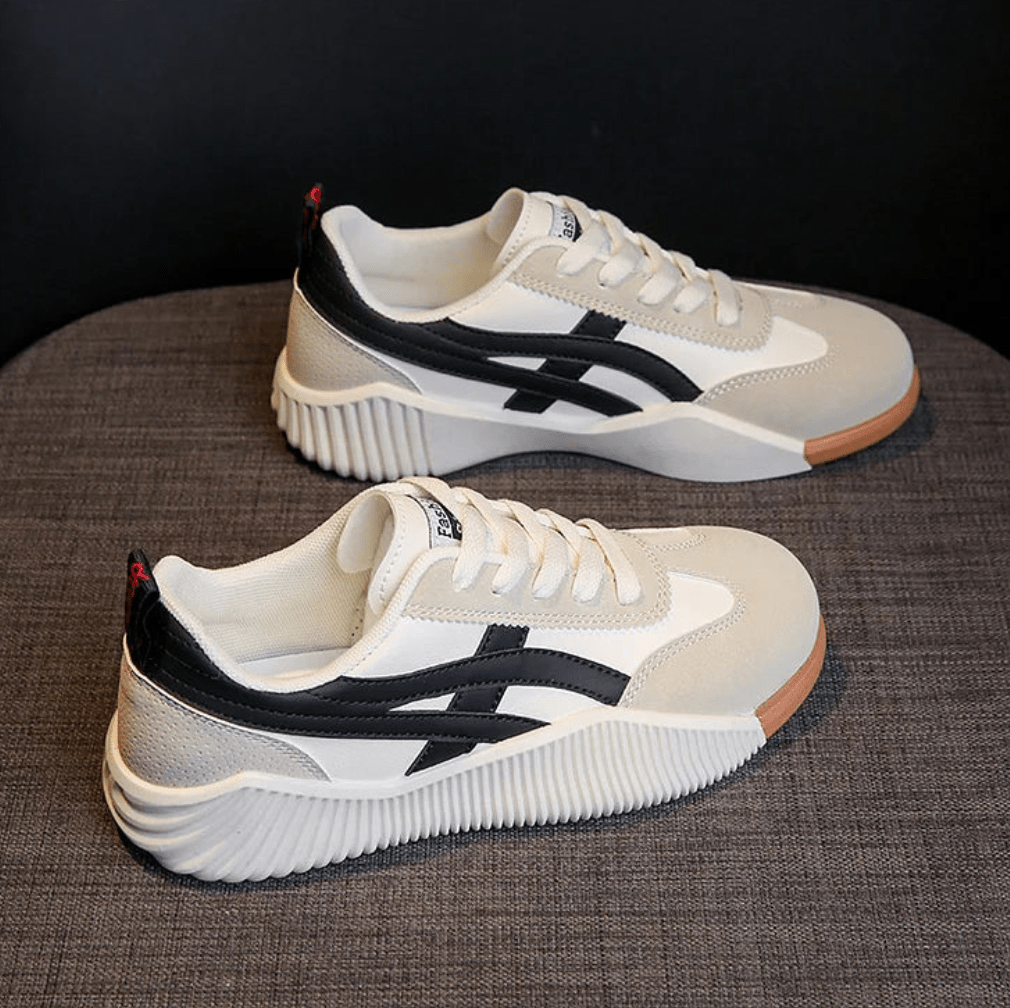 Nyla - Orthopädische Schuhe