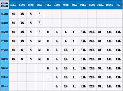 Darby™ | 3-teiliges Anzug