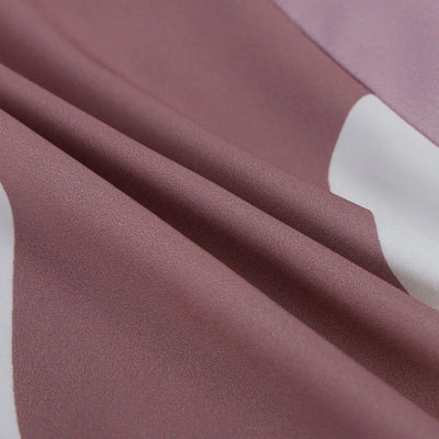 Selena™ | Das Elegante Zweiteilige Set für Mühelose Raffinesse