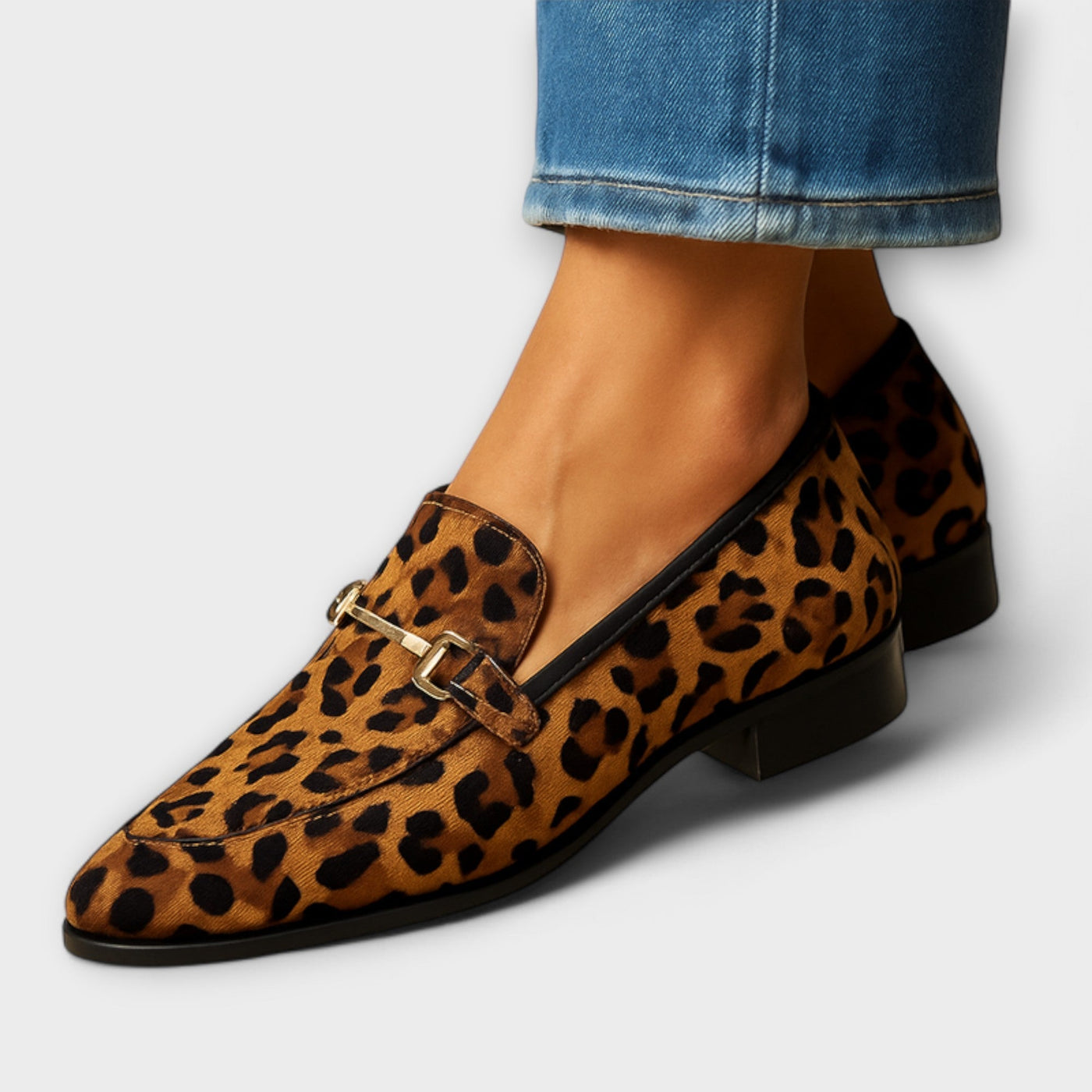 Rita | Elegante Schuhe