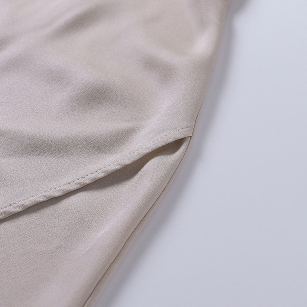 Shiloh | Trendiges und elegantes Winterkleid