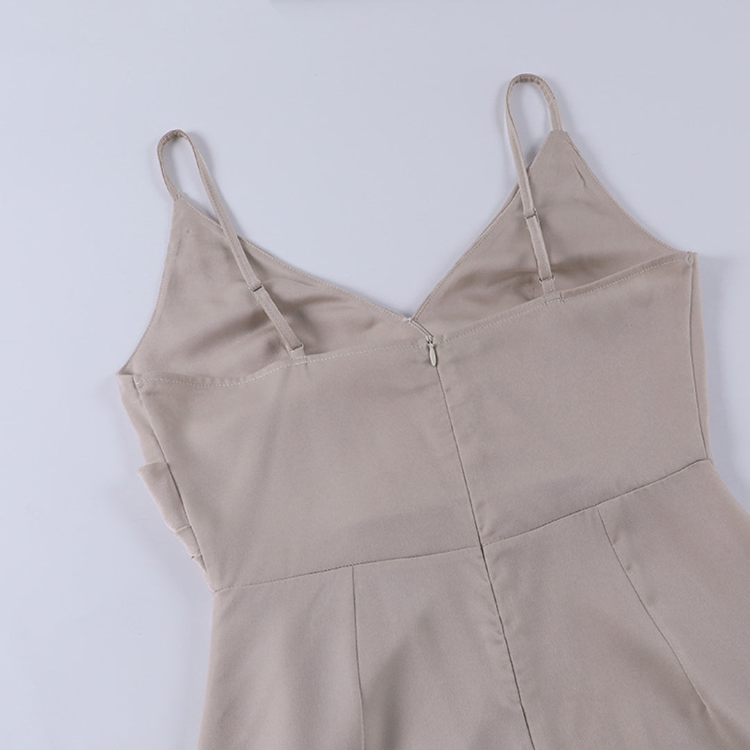 Shiloh | Trendiges und elegantes Winterkleid