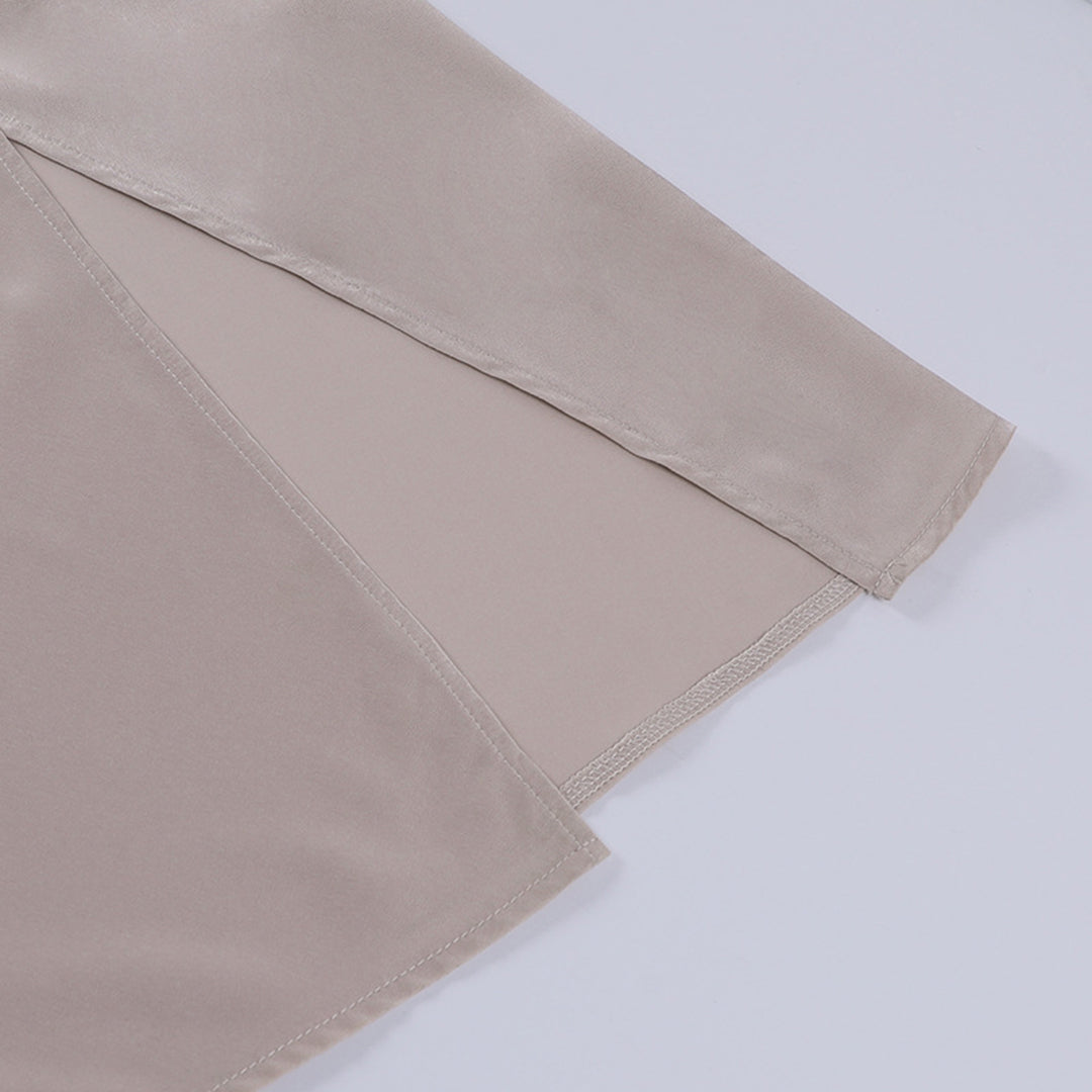 Shiloh | Trendiges und elegantes Winterkleid
