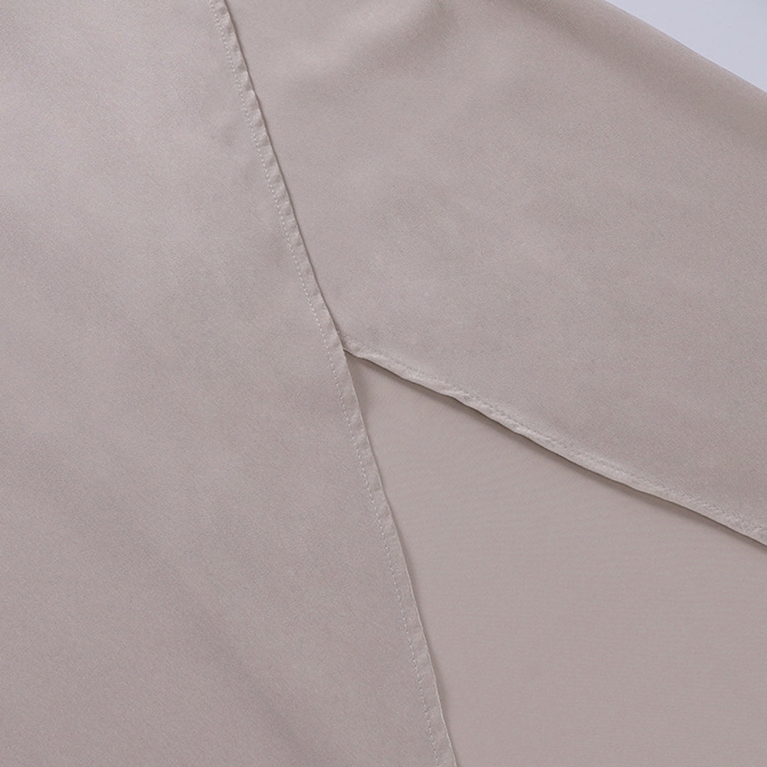 Shiloh | Trendiges und elegantes Winterkleid
