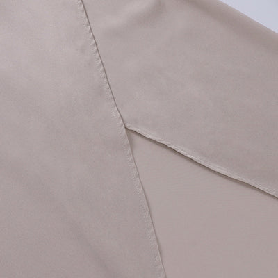 Shiloh | Trendiges und elegantes Winterkleid