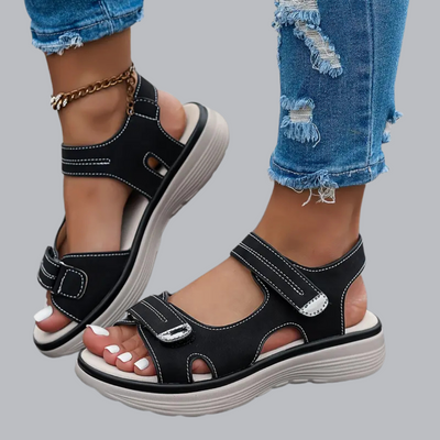 Eike™ | Lässige Sandalen für den Sommer