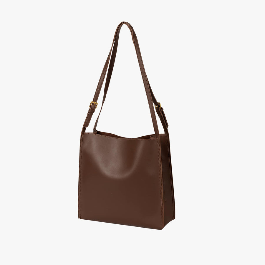 Ava - Elegante Tasche
