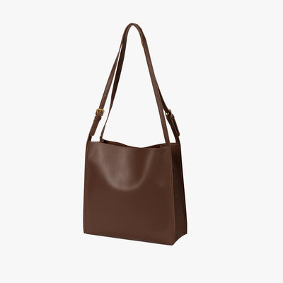 Ava - Elegante Tasche