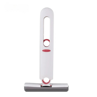 QuickSqueeze™ | blitzschnell sauber!